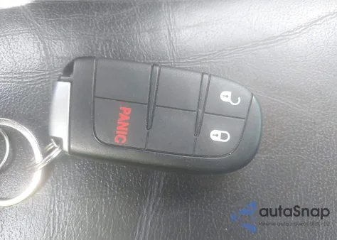 2020 Dodge Durango Sxt Plus Rwd из США, поврежденный, VIN 1C4RDHAG4LC107349